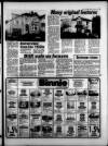 Torbay Express and South Devon Echo Friday 15 January 1988 Page 25