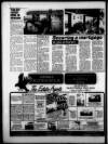 Torbay Express and South Devon Echo Friday 15 January 1988 Page 26