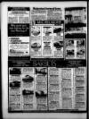 Torbay Express and South Devon Echo Friday 15 January 1988 Page 30