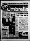 Torbay Express and South Devon Echo Friday 15 January 1988 Page 31