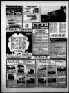 Torbay Express and South Devon Echo Friday 15 January 1988 Page 38