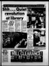 Torbay Express and South Devon Echo Friday 15 January 1988 Page 43
