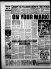 Torbay Express and South Devon Echo Friday 15 January 1988 Page 64