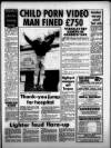 Torbay Express and South Devon Echo Saturday 16 January 1988 Page 3