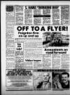 Torbay Express and South Devon Echo Saturday 16 January 1988 Page 4