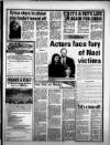 Torbay Express and South Devon Echo Saturday 16 January 1988 Page 11