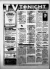 Torbay Express and South Devon Echo Monday 18 January 1988 Page 4