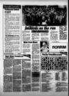 Torbay Express and South Devon Echo Monday 18 January 1988 Page 10