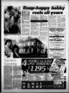 Torbay Express and South Devon Echo Monday 18 January 1988 Page 11