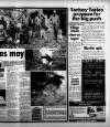 Torbay Express and South Devon Echo Monday 18 January 1988 Page 13