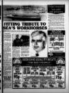 Torbay Express and South Devon Echo Monday 18 January 1988 Page 15
