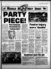 Torbay Express and South Devon Echo Monday 18 January 1988 Page 19