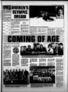 Torbay Express and South Devon Echo Monday 18 January 1988 Page 21