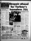 Torbay Express and South Devon Echo Tuesday 19 January 1988 Page 3