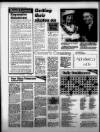 Torbay Express and South Devon Echo Tuesday 19 January 1988 Page 8