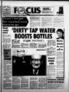 Torbay Express and South Devon Echo Tuesday 19 January 1988 Page 11