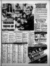 Torbay Express and South Devon Echo Tuesday 19 January 1988 Page 15