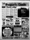 Torbay Express and South Devon Echo Tuesday 19 January 1988 Page 16