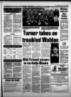 Torbay Express and South Devon Echo Tuesday 19 January 1988 Page 23
