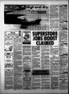 Torbay Express and South Devon Echo Wednesday 20 January 1988 Page 2