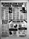 Torbay Express and South Devon Echo Wednesday 20 January 1988 Page 5