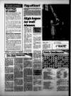 Torbay Express and South Devon Echo Wednesday 20 January 1988 Page 8