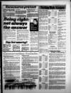 Torbay Express and South Devon Echo Wednesday 20 January 1988 Page 9