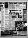 Torbay Express and South Devon Echo Wednesday 20 January 1988 Page 11