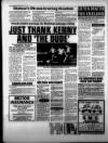 Torbay Express and South Devon Echo Wednesday 20 January 1988 Page 20