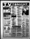 Torbay Express and South Devon Echo Thursday 21 January 1988 Page 4