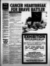 Torbay Express and South Devon Echo Thursday 21 January 1988 Page 5