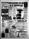 Torbay Express and South Devon Echo Thursday 21 January 1988 Page 7