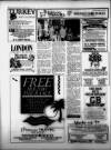 Torbay Express and South Devon Echo Thursday 21 January 1988 Page 8