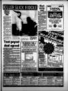 Torbay Express and South Devon Echo Thursday 21 January 1988 Page 9