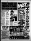 Torbay Express and South Devon Echo Thursday 21 January 1988 Page 11