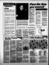 Torbay Express and South Devon Echo Thursday 21 January 1988 Page 12