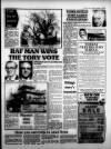 Torbay Express and South Devon Echo Thursday 21 January 1988 Page 13