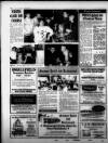 Torbay Express and South Devon Echo Thursday 21 January 1988 Page 16