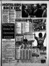 Torbay Express and South Devon Echo Thursday 21 January 1988 Page 17