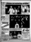 Torbay Express and South Devon Echo Thursday 21 January 1988 Page 25