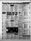 Torbay Express and South Devon Echo Thursday 21 January 1988 Page 26