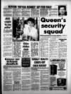 Torbay Express and South Devon Echo Friday 22 January 1988 Page 3