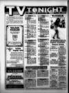 Torbay Express and South Devon Echo Friday 22 January 1988 Page 4