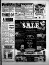 Torbay Express and South Devon Echo Friday 22 January 1988 Page 17