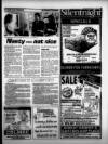 Torbay Express and South Devon Echo Friday 22 January 1988 Page 19