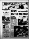 Torbay Express and South Devon Echo Friday 22 January 1988 Page 20
