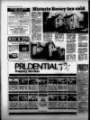 Torbay Express and South Devon Echo Friday 22 January 1988 Page 22