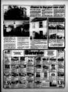 Torbay Express and South Devon Echo Friday 22 January 1988 Page 23