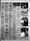 Torbay Express and South Devon Echo Friday 22 January 1988 Page 55