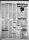 Torbay Express and South Devon Echo Friday 22 January 1988 Page 57